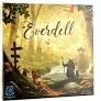 Everdell Game STG2668EN